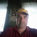  --,   Mihail, 47 ,   ,   , c 