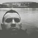  ,   DIMA, 38 ,   ,   , c 