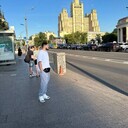  ,   Bear, 30 ,   ,   , c , 