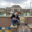  ,   , 37 ,   ,   , c , 