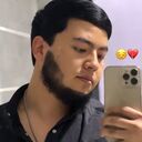  ,   , 26 ,   ,   , c 