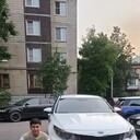 ���������� �����-���������, ���� ����� Asadbek, 23 ����, ������������ ��� ������, ����� � ���������