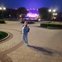  ,   , 44 ,   ,   , 