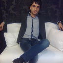  ,   Orxan, 36 ,   ,   , c 