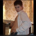  ,   , 34 ,   ,   , c 