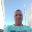   ,   , 46 ,     , c , 