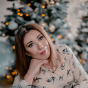 ���������� ���������, ���� ������� �����, 41 ���, ������������ ��� c�������� ���������