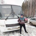 ���������� ����������, ���� ������� �����, 38 ���, ������������ ��� ������, ����� � ���������, c�������� ���������