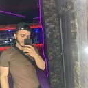  ,   , 27 ,   ,   , 