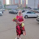 ���������� ����������, ���� ������� �������, 55 ���, ������������ ��� c�������� ���������