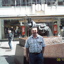  ,   , 57 ,   ,   , c , 
