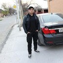 ���������� ���������, ���� ������� �����, 40 ���, ������������ ��� ������, ����� � ���������