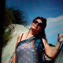 ���������� ������, ���� ������� ���������, 63 ����, ������������ ��� ����� � ���������, c�������� ���������