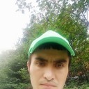  ,   Klounzertxxx, 28 ,     , c 