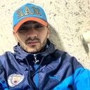 ���������� �������, ���� ������� Sherzod, 31 ���, ������������ ��� ������, ����� � ���������, c�������� ���������, ���������