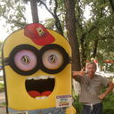  ,   Denis, 54 ,   ,   , 