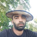 ���������� ������, ���� ������� ZAXAR, 35 ���, ������������ ��� ������, ����� � ���������, c�������� ���������