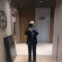 ,   , 56 ,   ,   