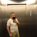  ,   , 45 ,   ,   , c 
