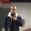  -,   , 29 ,   ,   , c 