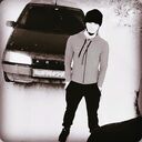 ,   Adam, 28 ,   ,   , 