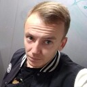 ���������� ����, ���� ������� Taras, 37 ���, ������������ ��� ������, ����� � ���������