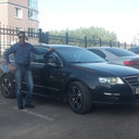 ���������� ������, ���� ������� ����, 49 ���, ������������ ��� ������, ����� � ���������, c�������� ���������, ���������