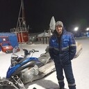 ���������� ����������, ���� ������� ����, 40 ���, ������������ ��� ����� � ���������, c�������� ���������