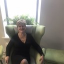 ���������� ������, ���� ������� ������, 56 ���, ������������ ��� ����� � ���������, c�������� ���������