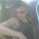 ���������� ����, ���� ������� ���������, 37 ���, ������������ ��� ����� � ���������, c�������� ���������