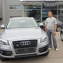 ���������� �������, ���� ������� ��������, 55 ���, ������������ ��� c�������� ���������