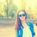 ���������� ������, ���� ������� ������, 30 ���, ������������ ��� ������, ����� � ���������, c�������� ���������