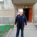 ���������� ��������, ���� ������� �������, 38 ���, ������������ ��� ������, ����� � ���������