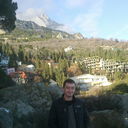 ���������� �����������, ���� ������� ������, 42 ����, ������������ ��� ������, ����� � ���������, c�������� ���������