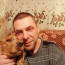  ,   , 47 ,     , c 