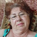  ,   , 75 ,   ,   