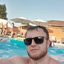 ���������� ���������, ���� ������� Evgeny, 38 ���, ������������ ��� ������, ����� � ���������