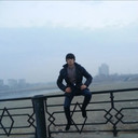  ,   Kobra, 31 ,   ,   , c 