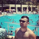 ���������� �����, ���� ������� Shoxrux, 34 ����, ������������ ��� ����� � ���������, c�������� ���������