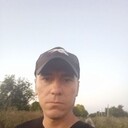 ���������� ������, ���� ������� ������, 38 ���, ������������ ��� ������, ����� � ���������, c�������� ���������, ���������