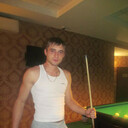 ���������� �������, ���� ������� ���������, 35 ���, ������������ ��� ������, ����� � ���������