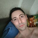 ���������� �����������, ���� ������� ������, 28 ���, ������������ ��� ������, ����� � ���������