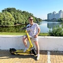 ���������� ��������, ���� ������� �����, 29 ���, ������������ ��� ������, ����� � ���������, c�������� ���������, ���������