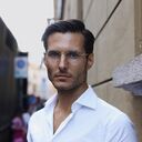 ���������� ������, ���� ������� ��������, 37 ���, ������������ ��� ����� � ���������, c�������� ���������