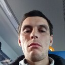  ,   , 29 ,   ,   , c , 
