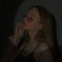 ���������� ������, ���� ������� ����, 27 ���, ������������ ��� ������, ����� � ���������