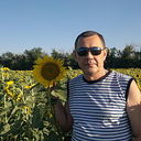  ,   , 62 ,  