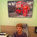   ,   , 72 ,   ,   , c 