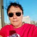  Abbadia Lariana,   Alessio, 57 ,   ,   , c 