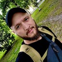 ���������� �����-���������, ���� ������� ������, 36 ���, ������������ ��� ������, ����� � ���������, c�������� ���������, ���������